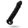 https://dreamlove.gesio.be/productos/imagenes/img_82282_3f9a37d56b2bf8fe38e40f94746aee57_1.png