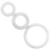 https://dreamlove.gesio.be/productos/imagenes/img_82309_346b8a79845ce84a578154ca6de799b6_1.png