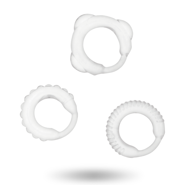 https://dreamlove.gesio.be/productos/imagenes/img_82316_57d91081a49797e082de84e132039ad5_1.png