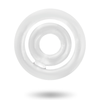 Addicted potenz set anillos pene clear