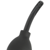 Addicted squeeze pera limpieza anal negro