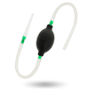 Addicted kit enema negro