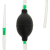 Addicted kit enema negro