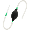 https://dreamlove.gesio.be/productos/imagenes/img_82351_fd81411669e5a2318c1cef5e16d02c9e_1.png
