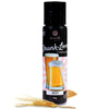 https://dreamlove.gesio.be/productos/imagenes/img_82436_bd967c922d45a8c16b6372cffa0ae447_1.jpg