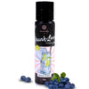 https://dreamlove.gesio.be/productos/imagenes/img_82437_a9ded11e75b5651cb1c612e0690cdb84_1.jpg