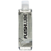 https://dreamlove.gesio.be/productos/imagenes/img_82469_a8583f498d58016343ee7b7e1d1ae35d_1.png
