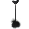 Toyjoy just for you love toy starter kit
