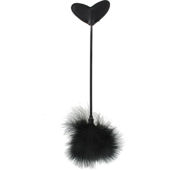 Toyjoy just for you love toy starter kit