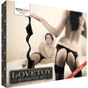 https://dreamlove.gesio.be/productos/imagenes/img_82626_63d717dd8e07de07062fe742d7e52c25_1.jpg