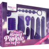 https://dreamlove.gesio.be/productos/imagenes/img_82630_7de4699021cb9f373915895db4b12594_1.jpg