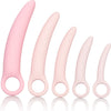 https://dreamlove.gesio.be/productos/imagenes/img_82670_51026ac9990261654392179691e1bbb3_1.jpg