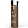 https://dreamlove.gesio.be/productos/imagenes/img_82797_42ea2b232ed35ea153a6935b5263c26c_1.jpeg