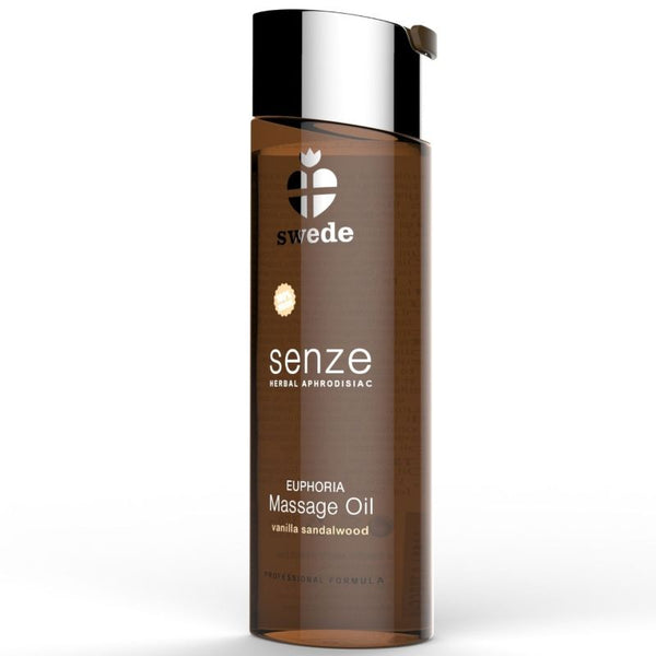 https://dreamlove.gesio.be/productos/imagenes/img_82797_42ea2b232ed35ea153a6935b5263c26c_1.jpeg