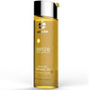 https://dreamlove.gesio.be/productos/imagenes/img_82800_b8131c27c4c91c72400f6fc78c84d109_1.jpg