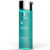 https://dreamlove.gesio.be/productos/imagenes/img_82803_7386bbbd55e04f7dd3d69ee24dcb962d_1.jpeg