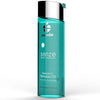 https://dreamlove.gesio.be/productos/imagenes/img_82804_044d3522a881353ddaf79da778870478_1.jpg