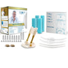 Andro gold extensor de pene