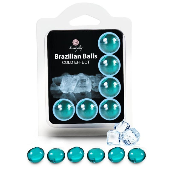 https://dreamlove.gesio.be/productos/imagenes/img_82882_3a2eda46930a01d8efbe58203e7fc357_1.jpg