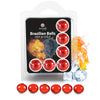 https://dreamlove.gesio.be/productos/imagenes/img_82883_8e3a9156e2ef99c956d97362af639707_1.jpg