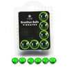 https://dreamlove.gesio.be/productos/imagenes/img_82884_bca992a0076c21f4c9dd1f80cd7fbd79_1.jpg