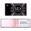 https://dreamlove.gesio.be/productos/imagenes/img_82885_0c097002b081d16ca765c721fd1b4a6d_1.jpg