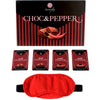 https://dreamlove.gesio.be/productos/imagenes/img_82908_0f5a362fb71cf26679e776c4e0e1a570_1.jpg