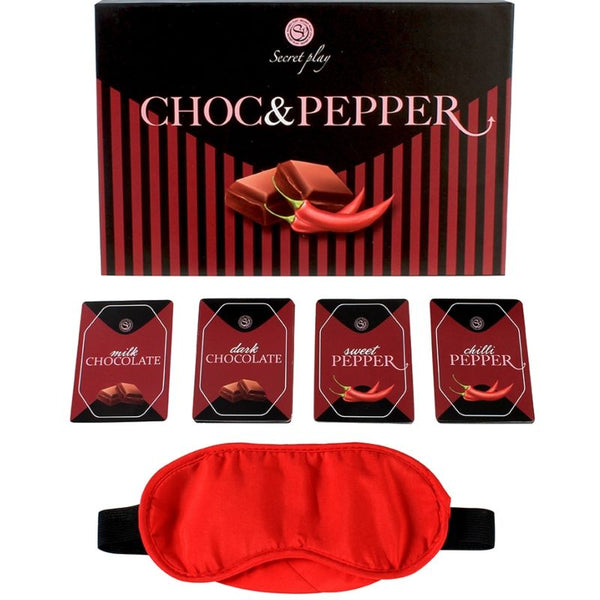 https://dreamlove.gesio.be/productos/imagenes/img_82910_0141ec2e10d3b5bea8064253296aa906_1.jpg