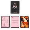 https://dreamlove.gesio.be/productos/imagenes/img_82934_264d399a2997941718b4e4d3ac9ff9ac_1.jpg