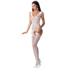 https://dreamlove.gesio.be/productos/imagenes/img_82997_7737b77191cab1710538bdd84f4a8b18_1.jpg
