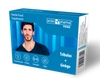 Andropharma penis complemento alimenticio herbal para el bienestar masculino