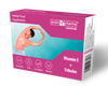 Andropharma curvature complemento alimenticio para el bienestar masculino