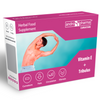 https://dreamlove.gesio.be/productos/imagenes/img_83017_65b5510bf51c5f457d739a90994c7d82_1.png