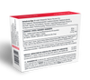 Andropharma vigor complemento alimenticio herbal para la libido masculina