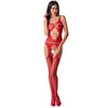 https://dreamlove.gesio.be/productos/imagenes/img_83086_7b5080c98e163c4aac452f61c606f8c2_1.jpg