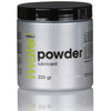 https://dreamlove.gesio.be/productos/imagenes/img_83566_957de5a7dd88e4cf130419b9bb1fcccf_1.jpg
