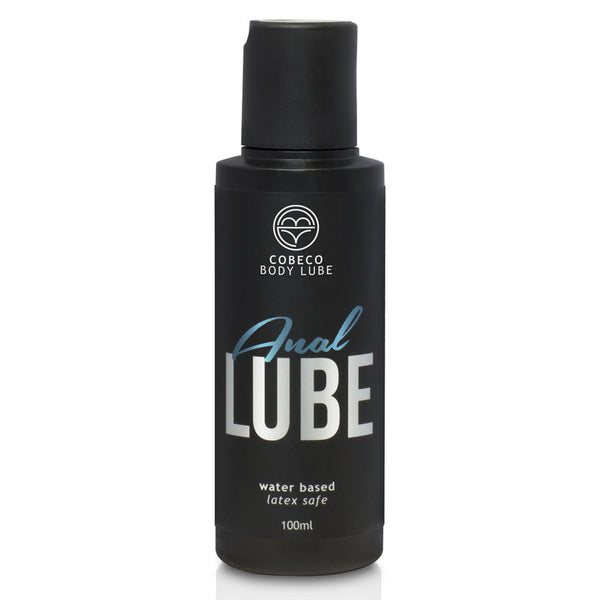 https://dreamlove.gesio.be/productos/imagenes/img_83573_f13ff4925a3c3e0c144bfd800b172c6c_1.jpeg