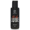 https://dreamlove.gesio.be/productos/imagenes/img_83575_5bd672ff91d6747cca82ed030c2d65f5_1.jpeg