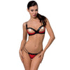 Passion woman midori set l xl