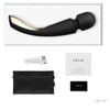Lelo smart wand 2 burdeos