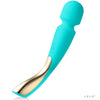 https://dreamlove.gesio.be/productos/imagenes/img_84231_cbc17605f8a965071a49c738cad22ff1_1.jpg