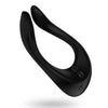 Satisfyer partner multifun 2 negro