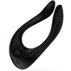 Satisfyer partner multifun 2 negro