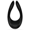 https://dreamlove.gesio.be/productos/imagenes/img_84278_f925032ea59270f9d37801579bbda4ce_1.png