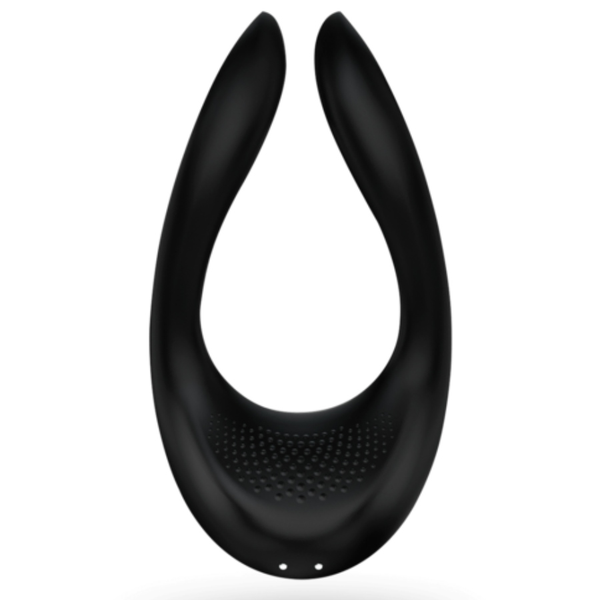 https://dreamlove.gesio.be/productos/imagenes/img_84278_f925032ea59270f9d37801579bbda4ce_1.png