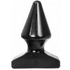 All anal plug 17 cm