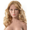 Fetish pipedream muñeca realistica ultimate fantasy dolls mandy