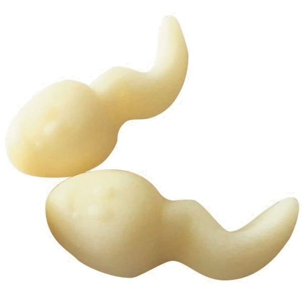 Spencer jelly super sperm gominolas forma esperma 120 gr