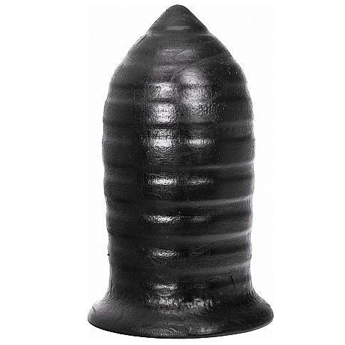 All anal plug 16 cm