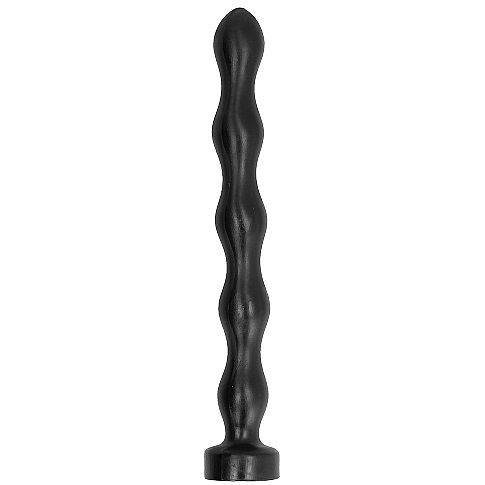 All anal beads 41 5 cm